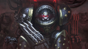 Carcharodons Astra server banner