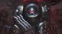 Carcharodons Astra Discord server banner