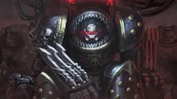 Carcharodons Astra server banner