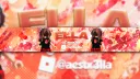 ella’s basement server banner