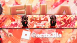 ella’s basement server banner