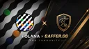 Polana Network banner