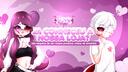 Love Shop  Banner