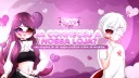 Love Shop 💜 banner