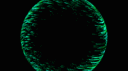 Rexon Mods Discord server banner