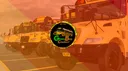 🍂 Green Bus Company banner