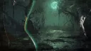 Heat in the Hollow banner