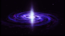Chaos Beyond Skies server banner