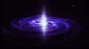 Chaos Beyond Skies server banner