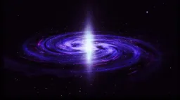 Chaos Beyond Skies server banner