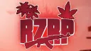 RedZone RP | Tubehosting banner