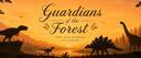[EU/PvE] Guardians of the Forest Banner