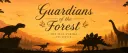 [EU/PvE] Guardians of the Forest banner