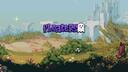  Floaters Banner