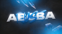 ABOBA RUST banner