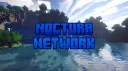 Noctura Prisons banner