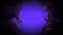 ➤〔 Dɪsᴛᴏʀᴛɪᴏɴ Rᴇᴀʟᴍ 〕•°☆ banner