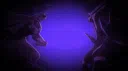 ➤〔 Dɪsᴛᴏʀᴛɪᴏɴ Rᴇᴀʟᴍ 〕•°☆ Discord server banner