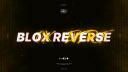 bloxrobux™ | Cheap Roblox Robux & Limiteds Cheapest Market Store RBX banner