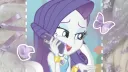⌗       nari's corner     ! banner