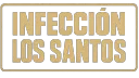 Infeccion: Los Santos banner