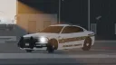 Fort worth State Roleplay banner