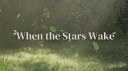 When The Stars Wake server banner