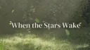 When The Stars Wake Discord server banner