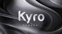 Kyro Banner