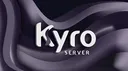 Kyro banner