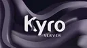 Kyro banner