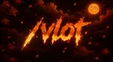 /vlot 🍂 banner