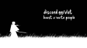 /vlot Discord server banner