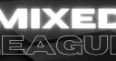 Mixed League (NA) banner