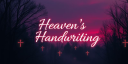 ' Discord server banner