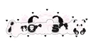 promised banner