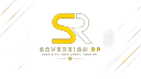 Sovereign RP server banner