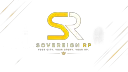 Sovereign RP server banner