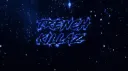 (3639)🌊TK TRENCH KILLAZ 🌊|23-8| (🌀free access🌀) banner
