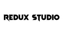 Trezor Studio banner