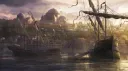 ☦ House of Eastern Orthodoxy ☦ server banner