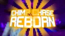 Chimp Chase Reborn banner