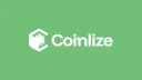 Coinlize banner