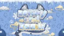 Zenny and Zamir VT banner