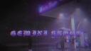 Gemini Store Banner