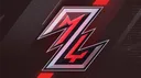 Mezy's banner