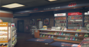GTA 5 STORE banner
