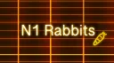 N1 Rabbits banner