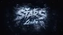 Stars Leaks #400 banner