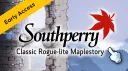 Southperry (MSW) Community banner